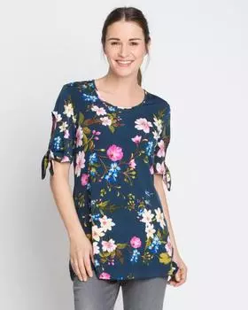 Туника Couture Line