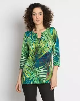 Туника Couture Line