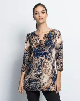 Туника Couture Line