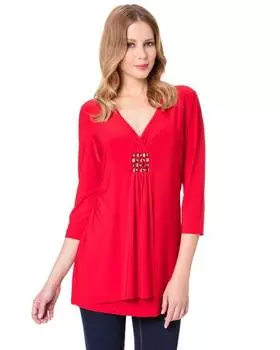 Туника Couture Line