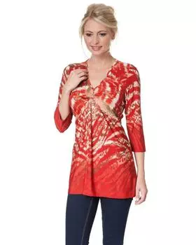 Туника Couture Line