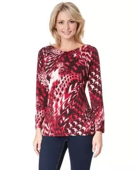 Туника Couture Line