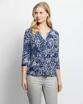 Туника Dujolie