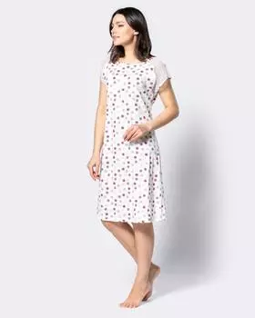 Туника Eva Cambru