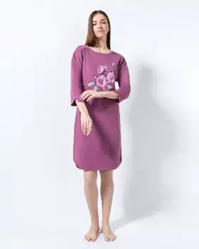 Туника Eva Cambru