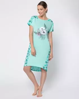 Туника Eva Cambru