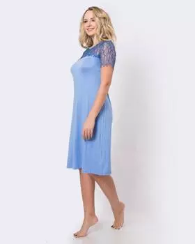 Туника Eva Cambru