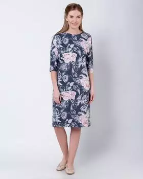 Туника Eva Cambru