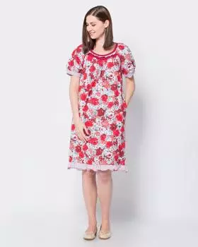 Туника Eva Cambru