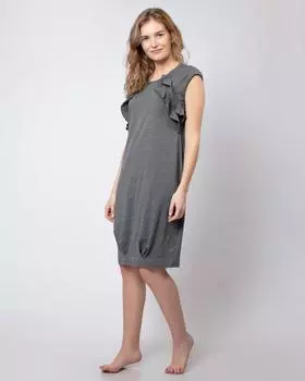 Туника Eva Cambru