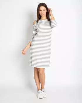 Туника Fiora Blue