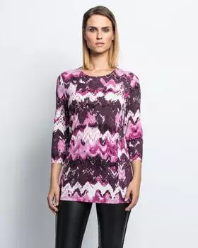 Туника Helena Vera