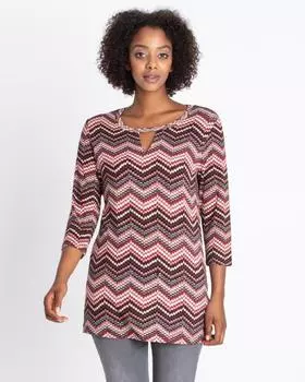 Туника Helena Vera