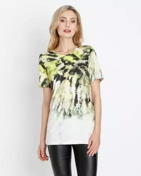 Туника Helena Vera