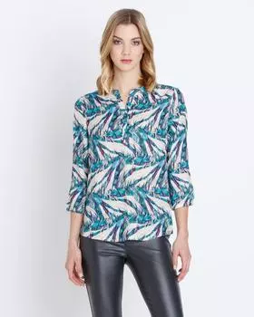 Туника Helena Vera