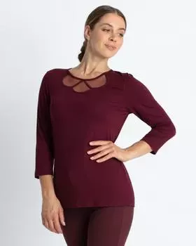 Туника Helena Vera