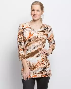 Туника Helena Vera