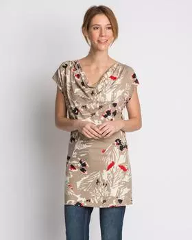 Туника Helena Vera