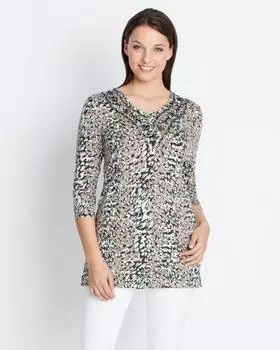 Туника Helena Vera
