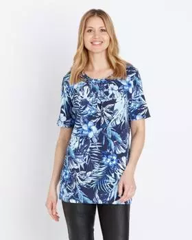 Туника Helena Vera