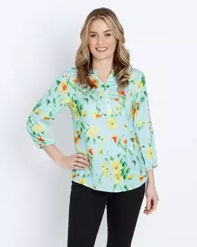 Туника Helena Vera