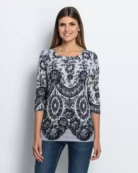 Туника Judith Williams