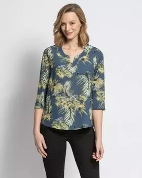 Туника Judith Williams