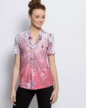 Туника Judith Williams