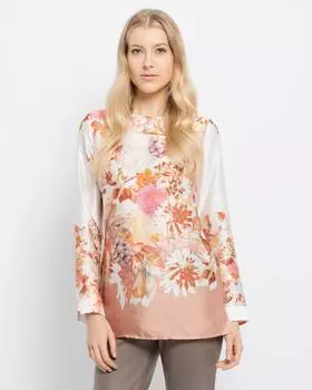 Туника Judith Williams