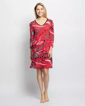 Туника Lavelle