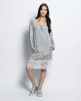 Туника Lavelle