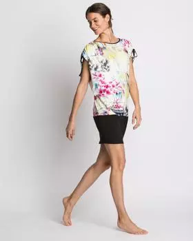 Туника Lavelle