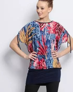 Туника Lavelle