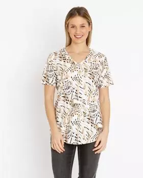 Туника Lavelle