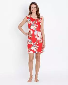 Туника Lavelle