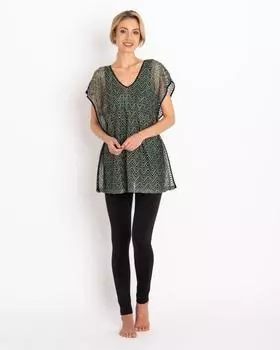 Туника Lavelle