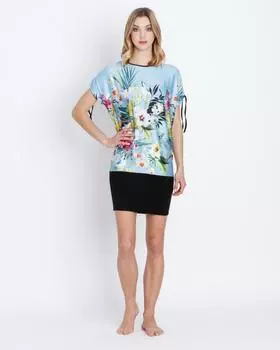 Туника Lavelle