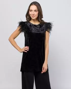 Туника Nominee