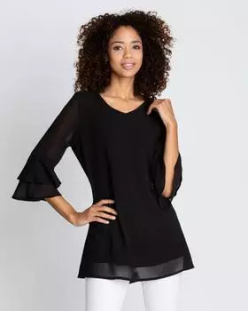 Туника Rita Pfeffinger