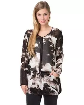 Туника Rita Pfeffinger