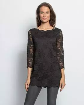 Туника Rita Pfeffinger