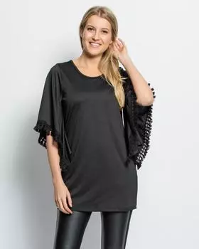 Туника Rita Pfeffinger