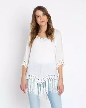 Туника Rita Pfeffinger