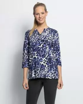 Туника Sansetto