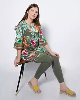 Туника Via Appia Due