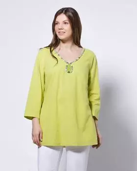 Туника Via Appia Due