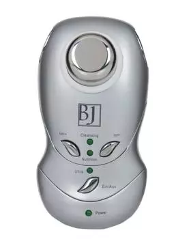 Ультразвуковой массажер для лица Beate Johnen Skinlike Home Studio Age Coup