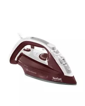 Утюг Tefal Ultragliss Anti-calc FV4961