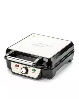 Вафельница Kalorik