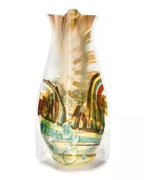 Ваза складная Modgy